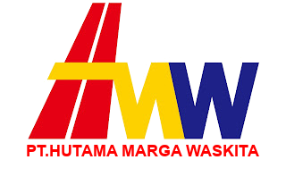 PT HUTAMA MARGA WASKITA